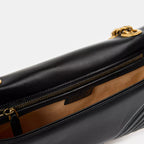 gucci-marmont-matelasse-small-bag Crossbody