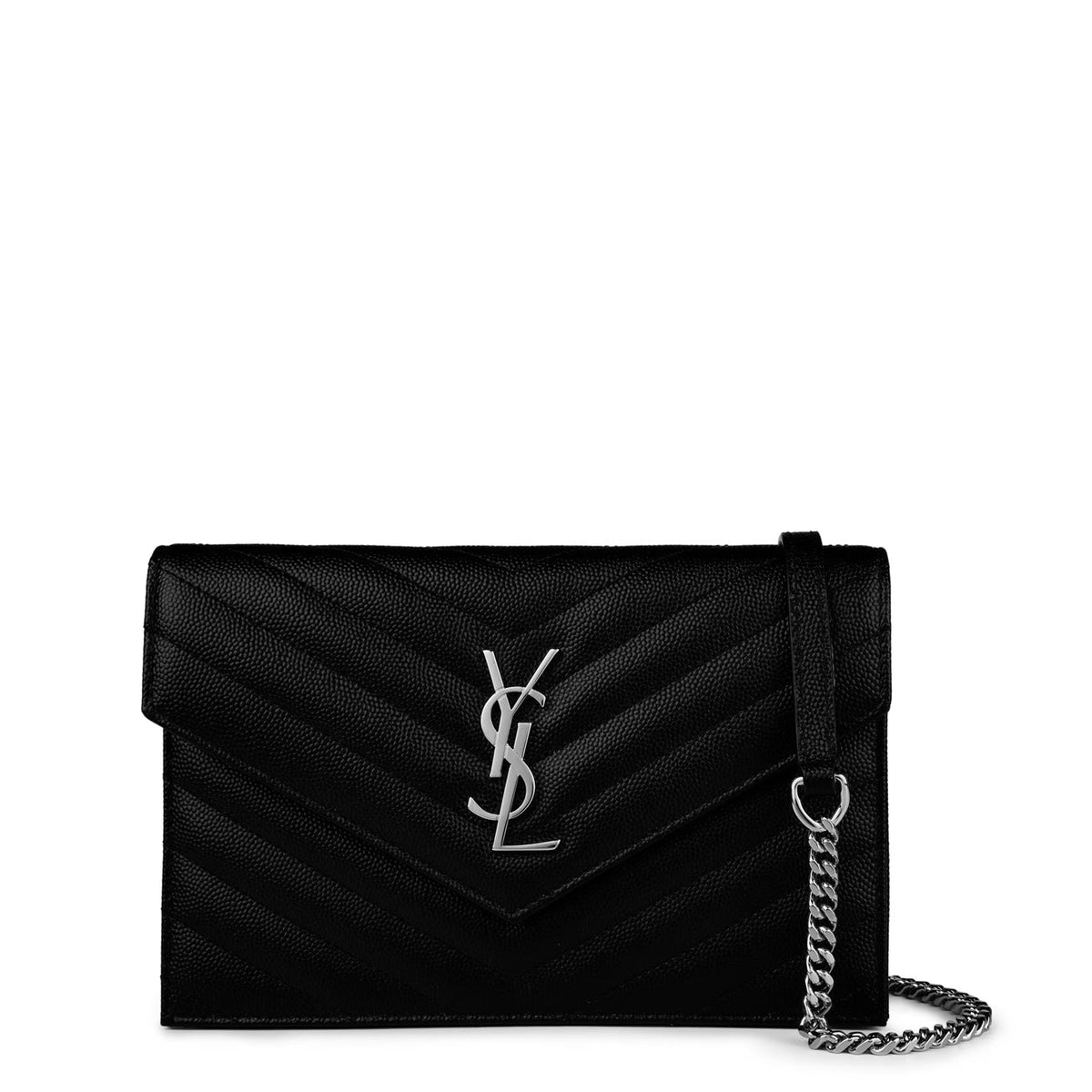 cassandre-clutch-bag Crossbody