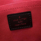 favorite-mm Crossbody