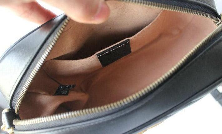 gucci-gg-marmont-small-matelasse-shoulder-bag Shoulder