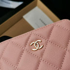 chanel-wallet-14 ohter