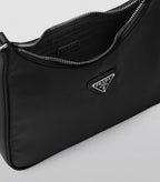 prada-re-edition-2005-shoulder-bag Shoulder