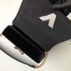 twist-mm-13 Crossbody