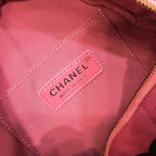 chanel-wallet-1 Crossbody