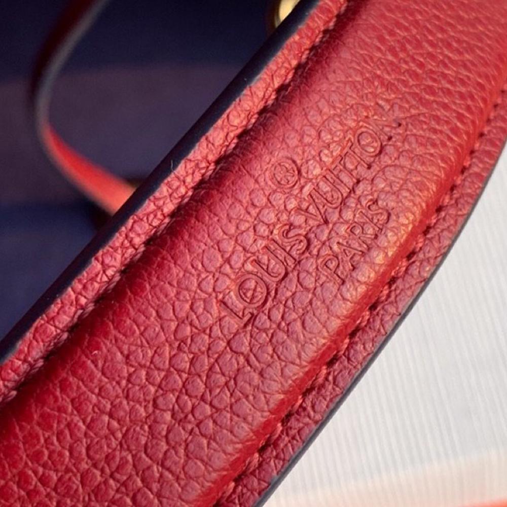 louis-vuitton-neonoe-bb-4 Crossbody