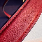 louis-vuitton-neonoe-bb-4 Crossbody