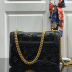 lv-wynwood Crossbody