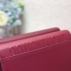 30-montaigne-pouch-4 Crossbody