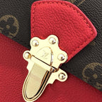 victoire Shoulder