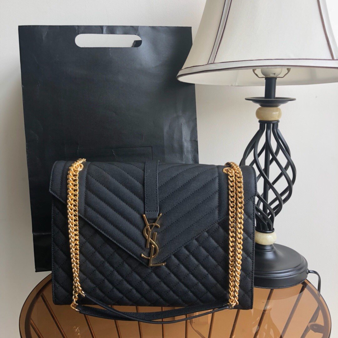 envelope-small-bag-1 Shoulder