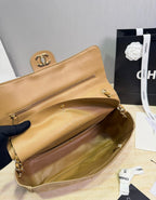 serenityll-2001122-chanelbag Shoulder