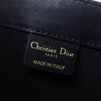 dior-book-tote-20 Tote