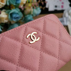 chanel-wallet-19 ohter