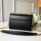 twist-mm-13 Crossbody