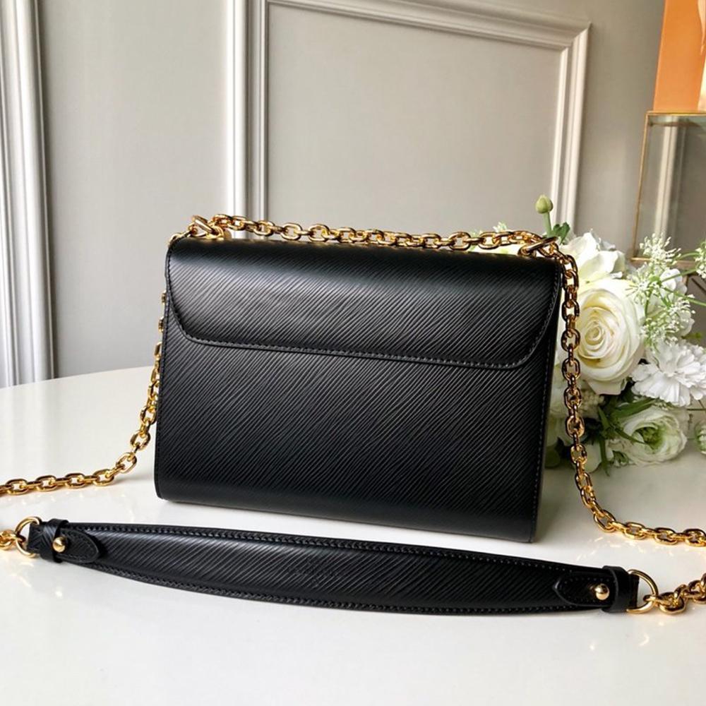 twist-mm-13 Crossbody