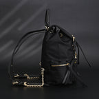 burberry-the-rucksack-black-nylon-leather-backpack-with-gold-tone-hardware ohter
