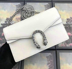 gucci-dionysus-super-mini-leather-womens-bag Crossbody