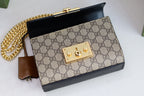 gucci-padlock-20-ophidia-leather-black-20-x-9-x-14cm Crossbody