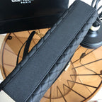 envelope-small-bag-1 Shoulder