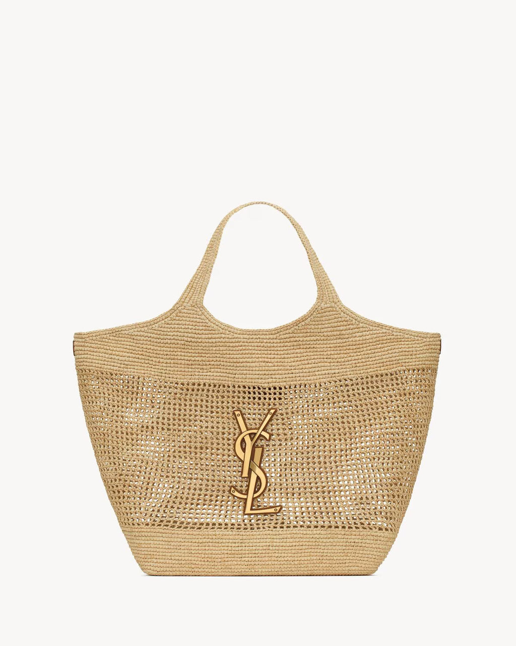 sl-icare-in-raffia Tote