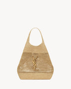 sl-icare-in-raffia Tote