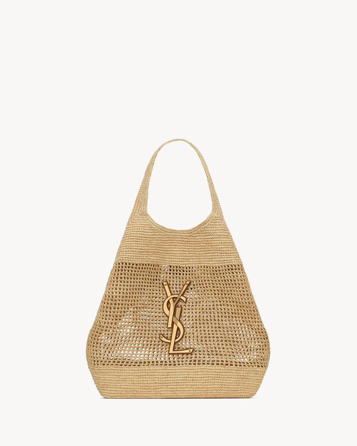 sl-icare-in-raffia Tote