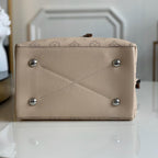 muria-2 Handle