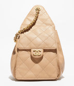chanel-mini-26 Shoulder