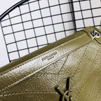 niki-medium-bag-4 Shoulder