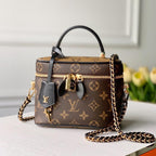 vanity-pm Crossbody