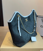 serenityll-2001110-chanel-bag-34-10-29cm Tote