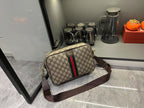 gucci-ophidia-medium-crossbody-bag Shoulder