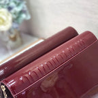 30-montaigne-pouch-1 Crossbody