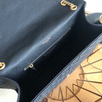 envelope-small-bag-1 Shoulder