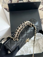 serenityll-200104-chanel-bag Crossbody