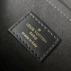 louis-vuitton-bag-6 Crossbody