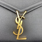 cassandra-mini-top-handle-bag-3 Handle