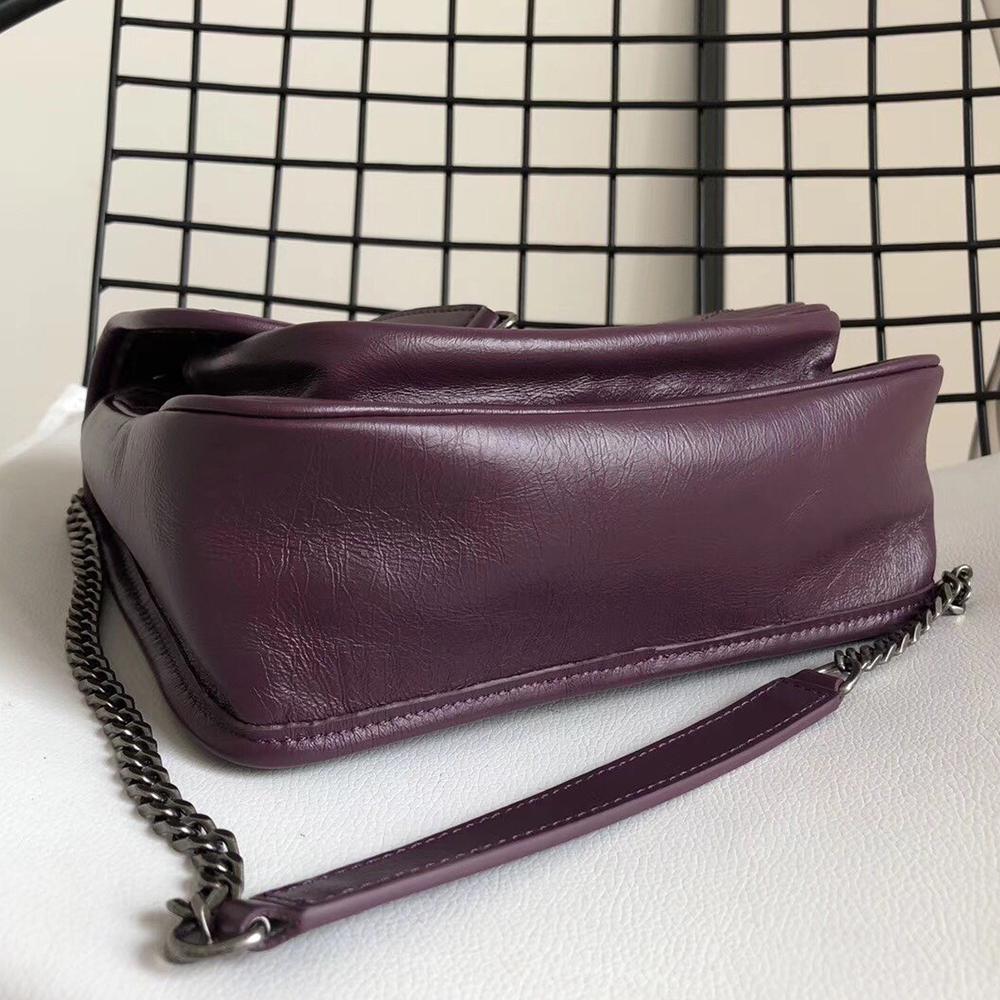 niki-medium-bag-2 Shoulder