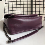 niki-medium-bag-2 Shoulder