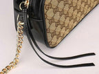 gucci-gg-marmont-small-shoulder-bag Shoulder