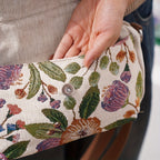 the-majorca Handle