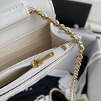 classic-handbag-1 ohter
