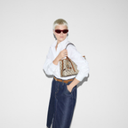 gg-emblem-medium-tote-bag Tote