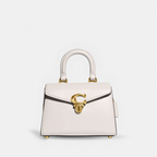 coach-sammy-top-handle Handle