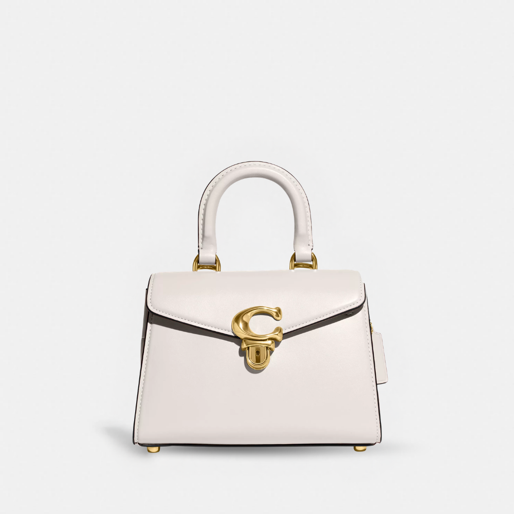 coach-sammy-top-handle Handle