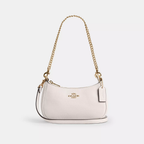 coach-teri-mini-crossbody-bag Crossbody