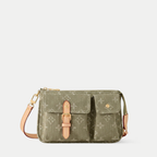 lv-pochette-accessoire-cargo Shoulder