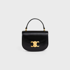 celine-mini-besace-clea Handle