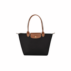 long-champ-le-pliage-original-m-tote-bag Tote