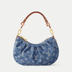 lv-pochette-valley Shoulder